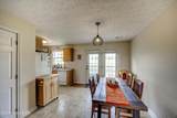 110 Tulip Dr - Photo 9