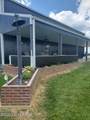 5243 Highway 261 - Photo 3
