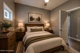 1735 Ormsby Ave - Photo 10