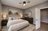1735 Ormsby Ave - Photo 12