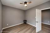 1735 Ormsby Ave - Photo 13