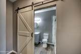 1735 Ormsby Ave - Photo 15