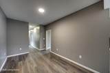 1735 Ormsby Ave - Photo 20
