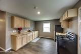 1735 Ormsby Ave - Photo 21