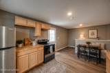 1735 Ormsby Ave - Photo 22