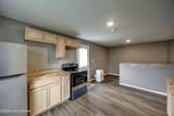 1735 Ormsby Ave - Photo 23