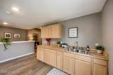 1735 Ormsby Ave - Photo 24