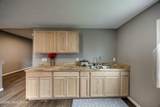 1735 Ormsby Ave - Photo 25