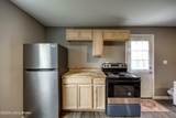 1735 Ormsby Ave - Photo 26