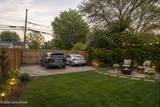 1735 Ormsby Ave - Photo 27
