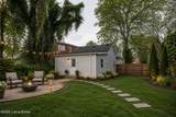 1735 Ormsby Ave - Photo 29
