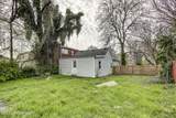 1735 Ormsby Ave - Photo 30