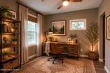 1735 Ormsby Ave - Photo 6