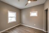 1735 Ormsby Ave - Photo 7