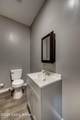 1735 Ormsby Ave - Photo 9