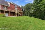 138 Woodhill Rd - Photo 53