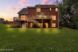 138 Woodhill Rd - Photo 54