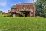 138 Woodhill Rd - Photo 55