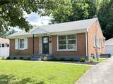 1614 Linda Way - Photo 1