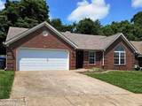7408 Warrenton Hill Ct - Photo 1