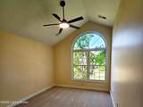 7408 Warrenton Hill Ct - Photo 15