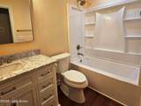 7408 Warrenton Hill Ct - Photo 16
