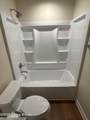 7408 Warrenton Hill Ct - Photo 17
