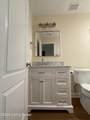7408 Warrenton Hill Ct - Photo 18