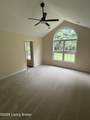 7408 Warrenton Hill Ct - Photo 19