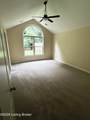 7408 Warrenton Hill Ct - Photo 20