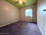 615 Rymer Way - Photo 10