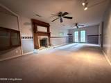 615 Rymer Way - Photo 11