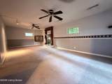 615 Rymer Way - Photo 12