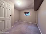 615 Rymer Way - Photo 13
