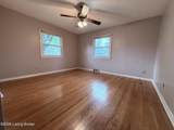 615 Rymer Way - Photo 9