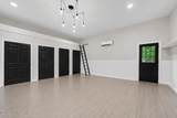 3140 Yorkshire Dr - Photo 10