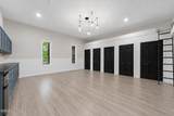 3140 Yorkshire Dr - Photo 11