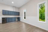 3140 Yorkshire Dr - Photo 12