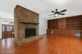 3140 Yorkshire Dr - Photo 13