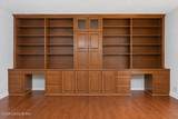 3140 Yorkshire Dr - Photo 14