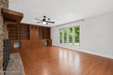 3140 Yorkshire Dr - Photo 15