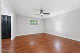3140 Yorkshire Dr - Photo 16