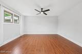 3140 Yorkshire Dr - Photo 17