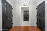 3140 Yorkshire Dr - Photo 18