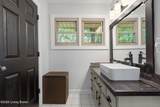 3140 Yorkshire Dr - Photo 19