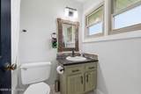 3140 Yorkshire Dr - Photo 20