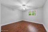 3140 Yorkshire Dr - Photo 21