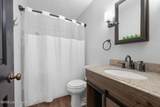 3140 Yorkshire Dr - Photo 22