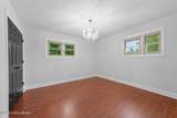3140 Yorkshire Dr - Photo 23