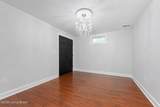 3140 Yorkshire Dr - Photo 25